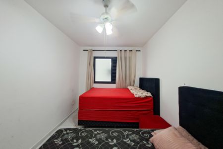 Apartamento para alugar com 64m², 3 quartos e 1 vagaQuarto