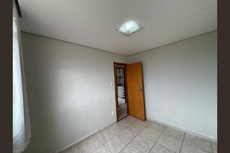 Apartamento à venda com 55m², 2 quartos e 1 vagaquarto 1 