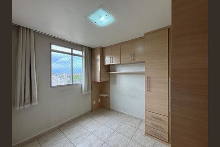 Apartamento à venda com 55m², 2 quartos e 1 vagaquarto 2