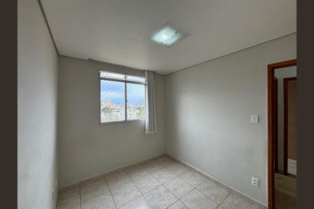 Apartamento à venda com 55m², 2 quartos e 1 vagaquarto 1