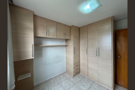 Apartamento à venda com 55m², 2 quartos e 1 vagaquarto 2