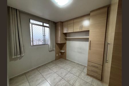 Apartamento à venda com 55m², 2 quartos e 1 vagaquarto 2