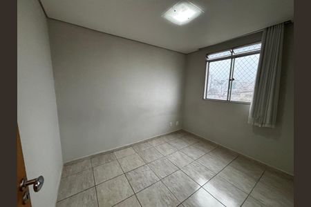 Apartamento à venda com 55m², 2 quartos e 1 vagaquarto 1