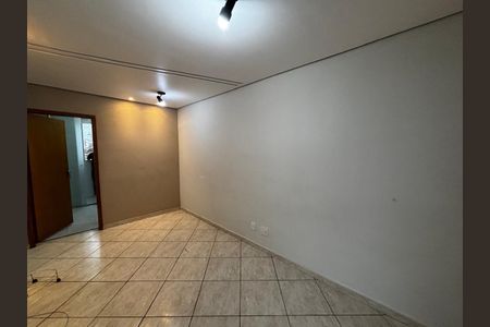 Apartamento à venda com 55m², 2 quartos e 1 vagasala