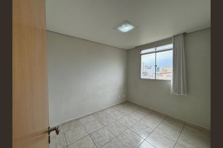 Apartamento à venda com 55m², 2 quartos e 1 vagaquarto 1