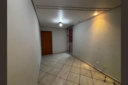 Apartamento à venda com 55m², 2 quartos e 1 vagasala