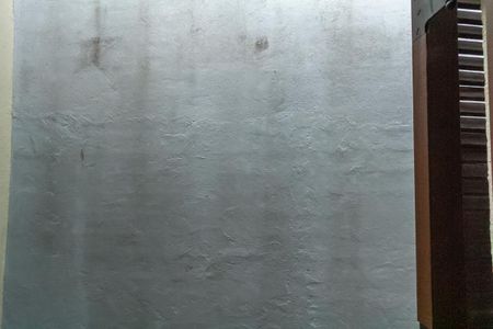 Casa à venda com 220m², 3 quartos e 3 vagas Casa à venda com 220m², 3 quartos e 3 vagasVista do Quarto 2