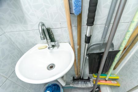 Casa à venda com 220m², 3 quartos e 3 vagas Casa à venda com 220m², 3 quartos e 3 vagasLavabo Garagem