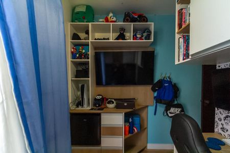 Casa à venda com 220m², 3 quartos e 3 vagas Casa à venda com 220m², 3 quartos e 3 vagasQuarto 1