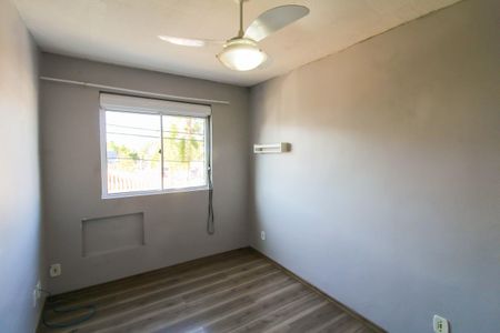 Apartamento para alugar com 51m², 2 quartos e 1 vaga Apartamento para alugar com 51m², 2 quartos e 1 vagaQuarto 1