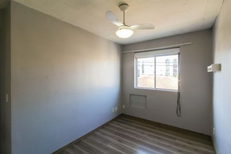 Apartamento para alugar com 51m², 2 quartos e 1 vaga Apartamento para alugar com 51m², 2 quartos e 1 vagaQuarto 1