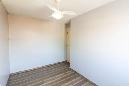 Quarto 1 de apartamento para alugar com 2 quartos, 51m² em Estância Velha, Canoas