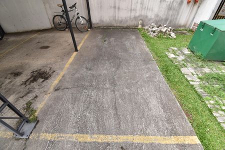 Apartamento para alugar com 56m², 1 quarto e 1 vagaGaragem