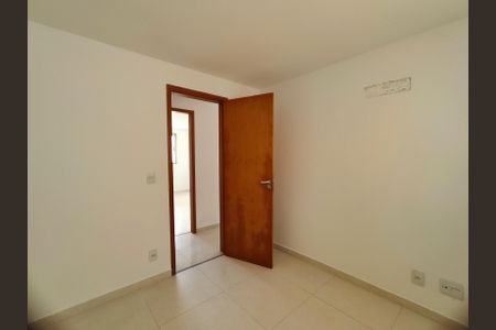Apartamento para alugar com 85m², 3 quartos e 2 vagasQuarto 1
