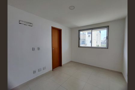 Apartamento para alugar com 85m², 3 quartos e 2 vagasSuíte