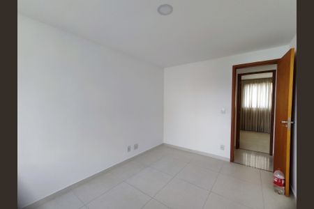 Apartamento para alugar com 85m², 3 quartos e 2 vagasSuíte
