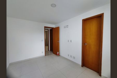 Apartamento para alugar com 85m², 3 quartos e 2 vagasSuíte