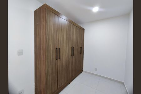 Apartamento para alugar com 85m², 3 quartos e 2 vagasQuarto 2
