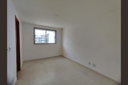 Apartamento para alugar com 85m², 3 quartos e 2 vagasSuíte
