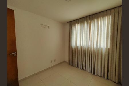 Apartamento para alugar com 85m², 3 quartos e 2 vagasQuarto 1