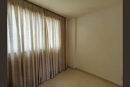 Apartamento para alugar com 85m², 3 quartos e 2 vagasQuarto 1