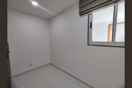 Apartamento para alugar com 85m², 3 quartos e 2 vagasQuarto 2