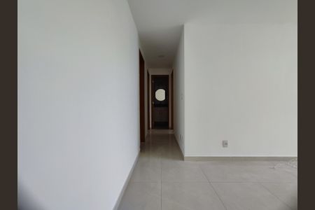 Apartamento para alugar com 85m², 3 quartos e 2 vagasSala