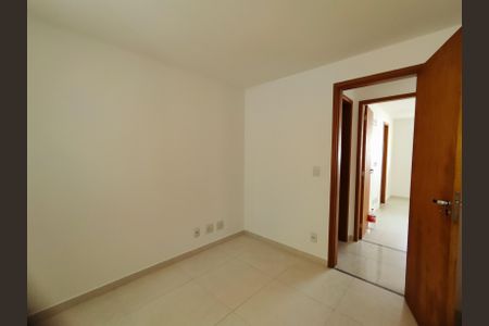 Apartamento para alugar com 85m², 3 quartos e 2 vagasQuarto 1