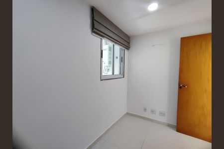 Apartamento para alugar com 85m², 3 quartos e 2 vagasQuarto 2