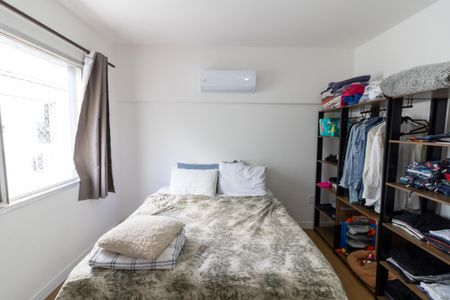 Apartamento para alugar com 136m², 3 quartos e sem vagaSuíte