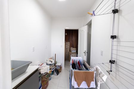 Apartamento para alugar com 136m², 3 quartos e sem vagaÁrea de Serviço