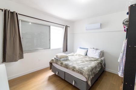 Apartamento para alugar com 136m², 3 quartos e sem vagaSuíte