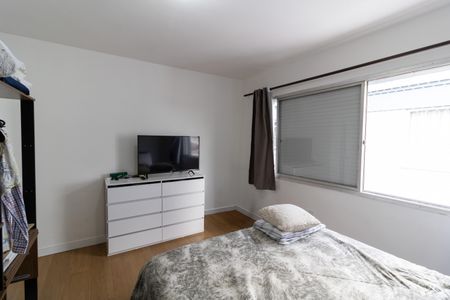 Apartamento para alugar com 136m², 3 quartos e sem vagaSuíte