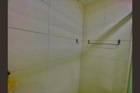 Apartamento para alugar com 42m², 1 quarto e 1 vagaBanheiro