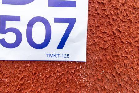 Studio para alugar com 35m², 1 quarto e sem vagaplaca