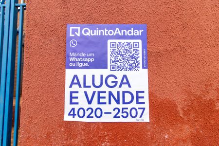 Studio para alugar com 35m², 1 quarto e sem vagaplaca