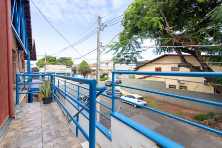 Studio para alugar com 35m², 1 quarto e sem vagaÁrea externa