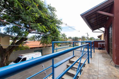 Studio para alugar com 35m², 1 quarto e sem vagaÁrea externa