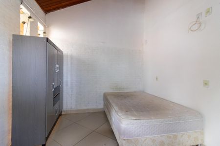 Sala/Quarto de kitnet/studio para alugar com 1 quarto, 35m² em Cidade Universitária, Campinas