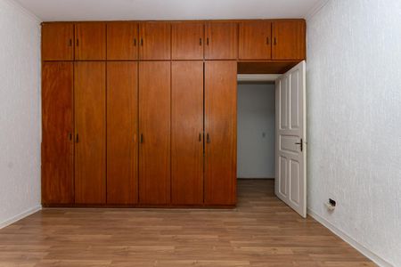 Casa à venda com 190m², 3 quartos e 1 vaga Casa à venda com 190m², 3 quartos e 1 vagaQuarto 1