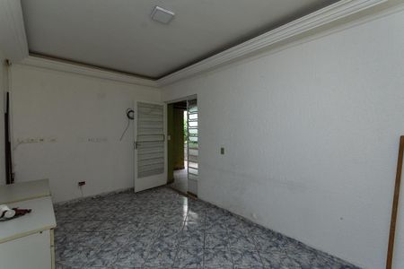 Casa à venda com 190m², 3 quartos e 1 vaga Casa à venda com 190m², 3 quartos e 1 vagaÁrea de Serviço