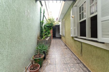 Casa à venda com 190m², 3 quartos e 1 vaga Casa à venda com 190m², 3 quartos e 1 vagaÁrea comum