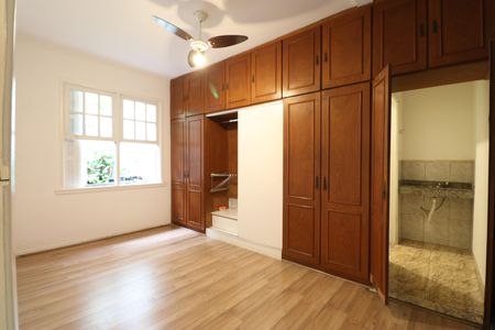 Casa para alugar com 132m², 2 quartos e 1 vagaSuíte