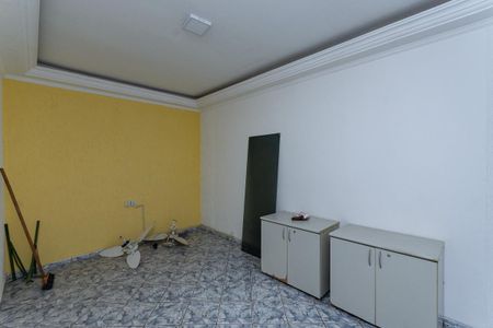 Casa à venda com 190m², 3 quartos e 1 vaga Casa à venda com 190m², 3 quartos e 1 vagaÁrea de Serviço