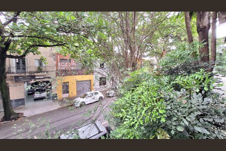 Casa para alugar com 132m², 2 quartos e 1 vagaVista