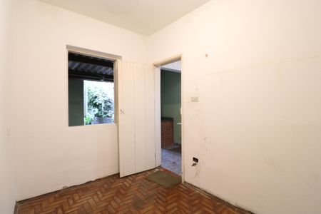 Casa para alugar com 132m², 2 quartos e 1 vagaDepósito