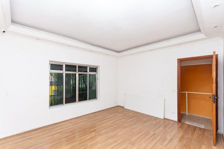 Sala de casa à venda com 2 quartos, 190m² em Vila Romana, São Paulo