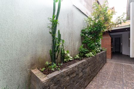 Casa à venda com 190m², 3 quartos e 1 vaga Casa à venda com 190m², 3 quartos e 1 vagaÁrea comum