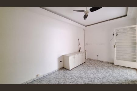 Casa para alugar com 132m², 2 quartos e 1 vagaQuarto de Serviço