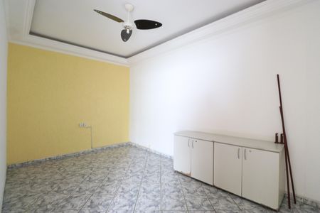 Casa para alugar com 132m², 2 quartos e 1 vagaQuarto de Serviço